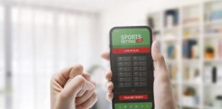 Your Essential Guide to Legal Sports Betting in Texas: What You Need to Know Sports Betting in Texas