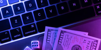 Maximizing Your Real Money Winnings: Strategies for California’s Online Gamblers Maximizing Your Real Money Winnings