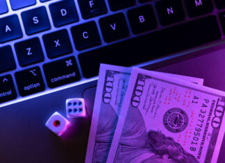 Maximizing Your Real Money Winnings