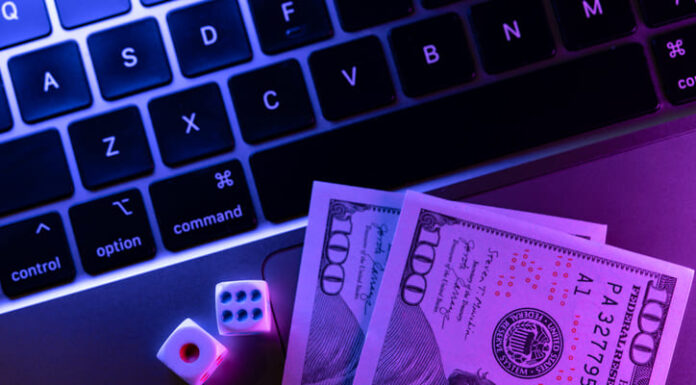 Maximizing Your Real Money Winnings