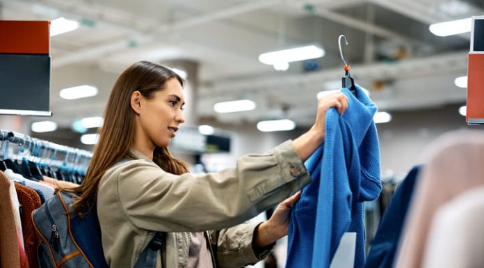 Find Great Deals on Second-Hand Goods: Tips for Smart Shopping Second-Hand shopping