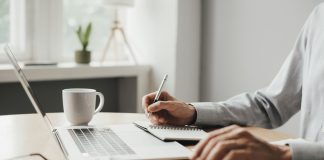 The Essentials of Financial Management Financial Management