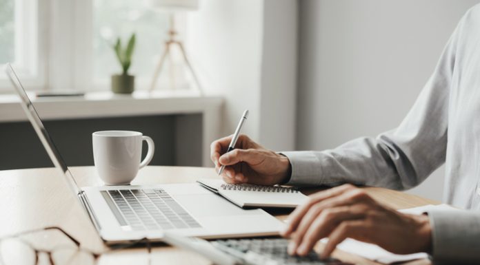 The Essentials of Financial Management Financial Management