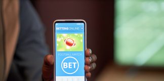 Why Betting Brands Are Expanding Into African Markets Why Betting Brands Are Expanding Into African Markets