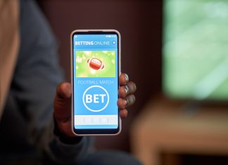 Why Betting Brands Are Expanding Into African Markets