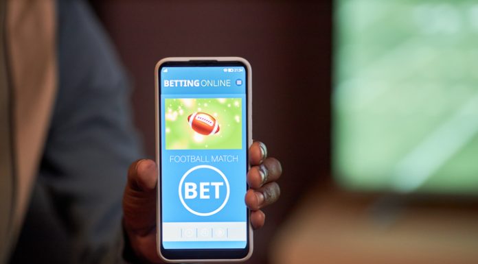 Why Betting Brands Are Expanding Into African Markets Why Betting Brands Are Expanding Into African Markets
