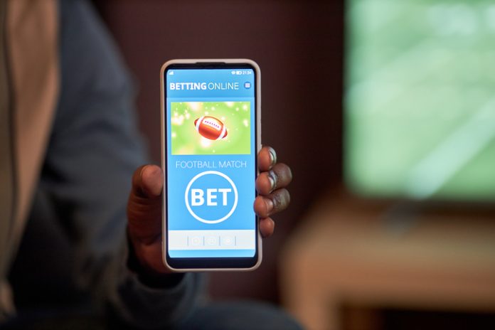 Why Betting Brands Are Expanding Into African Markets