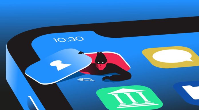 8 Industries That Benefit Most from Data Masking Data masking