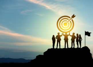 Practices for Setting Realistic Business Goals