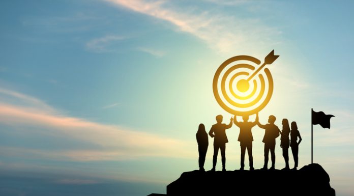 Best Practices for Setting Realistic Business Goals Practices for Setting Realistic Business Goals