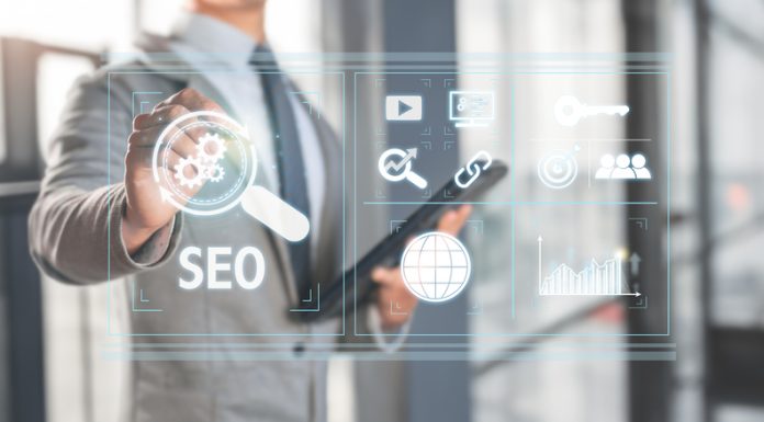 Boosting Global Reach with Expert SEO Strategies SEO