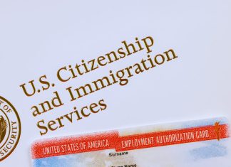 Delays in Naturalization: Understanding Causes and Legal Remedies Against USCIS USCIS