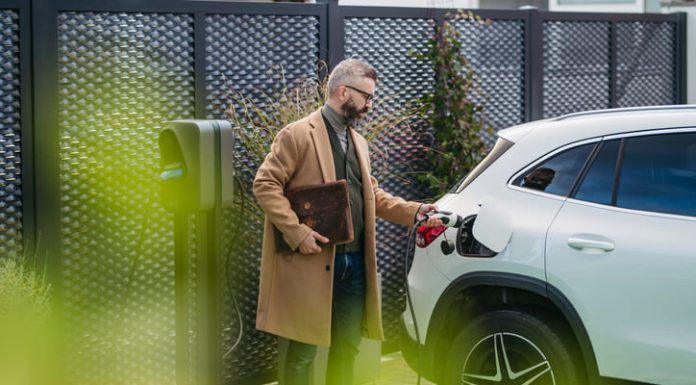 Chargepoint Consolidation, Digital UX Comes of Age, the Quality Cost Conundrum: Key EV Trends for 2025 EV Trends for 2025