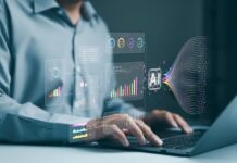 How AI Could Foster Closer Analyst-Client Interaction, Not Less