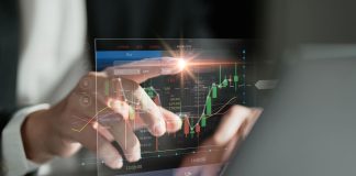 Brokeree Solutions Expands Multi-Platform Product Offering: Social Trading integrates with cTrader Online stock trading platform with candlestick charts