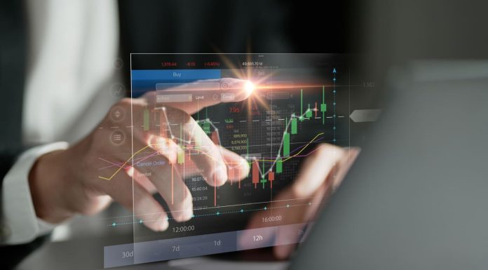 Brokeree Solutions Expands Multi-Platform Product Offering: Social Trading integrates with cTrader Online stock trading platform with candlestick charts