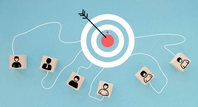 teamwork target on working together with the same goal Working idea sharing growing business success teamwork target on working together with the same goal Working idea sharing growing business success