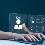 Fintiwall.net Know Your Customer (KYC)