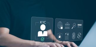 Fintiwall.net Stays Compliant with Strict KYC and AML Rules Fintiwall.net Know Your Customer (KYC)