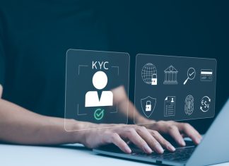 Fintiwall.net Know Your Customer (KYC)