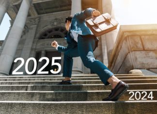 Ambition Start planning to achieve your goals