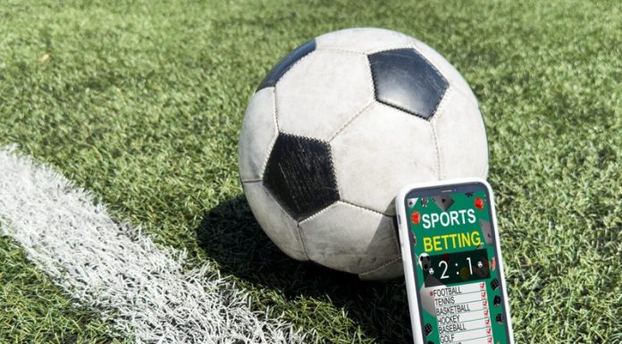 The Best Betting Sites in Europe: A Guide to Navigating Legal and User-Friendly Platforms The Best Betting Sites in Europe