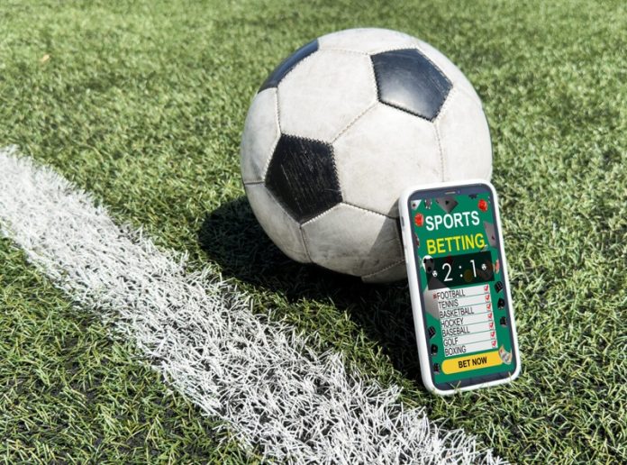 The Best Betting Sites in Europe