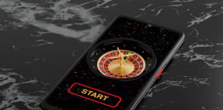 How to Update to the Latest BC Game App Version? Online Game