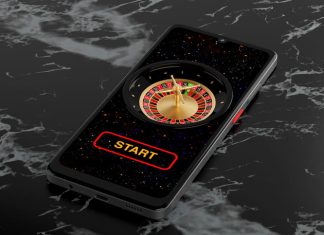 Online Game