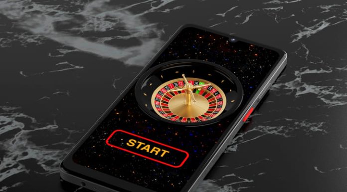 How to Update to the Latest BC Game App Version? Online Game