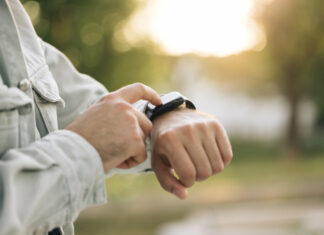 Tips for Entrepreneurs to Boost Productivity