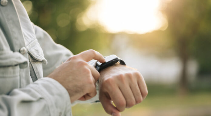 Tips for Entrepreneurs to Boost Productivity