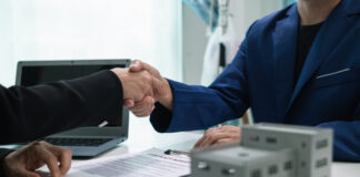 The Role of Buyer’s Agents in Navigating Complex Real Estate Markets The Role of Buyer’s Agents in Navigating Complex Real Estate Markets