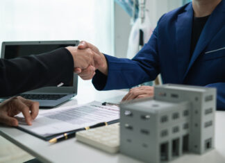 The Role of Buyer’s Agents in Navigating Complex Real Estate Markets