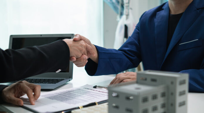 The Role of Buyer’s Agents in Navigating Complex Real Estate Markets