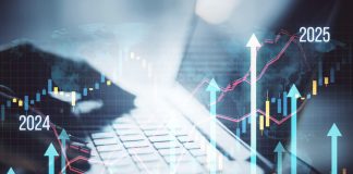 Bullish Sentiment at Its Peak: What Lies Ahead in 2025? Bullish Sentiment at Its Peak