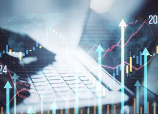 Bullish Sentiment at Its Peak