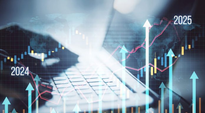 Bullish Sentiment at Its Peak: What Lies Ahead in 2025? Bullish Sentiment at Its Peak