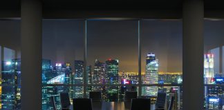 Offshore Broker Pioneers Accessible Wealth Protection Solutions Offshore Broker Pioneers Accessible Wealth Protection Solutions