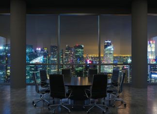 Offshore Broker Pioneers Accessible Wealth Protection Solutions
