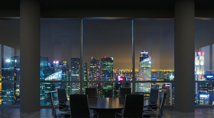 Offshore Broker Pioneers Accessible Wealth Protection Solutions Offshore Broker Pioneers Accessible Wealth Protection Solutions