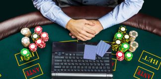 How Modern Blackjack Sites Meet European Business Standards: A Guide for Entrepreneurs Modern Blackjack