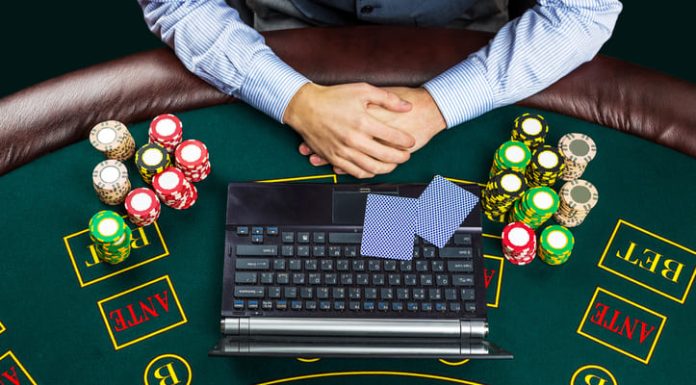 How Modern Blackjack Sites Meet European Business Standards: A Guide for Entrepreneurs Modern Blackjack