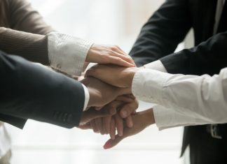 Employee Loyalty Tips: 7 Ways to Help Your Employees Invest Employee Loyalty