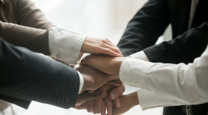 Employee Loyalty Tips: 7 Ways to Help Your Employees Invest Employee Loyalty