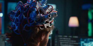 The Future of Sports: How AI and Technology Are Redefining the Game Neuroscientist uploads brain into cyberspace, up-close digital identity