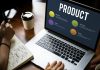 How Can Businesses Develop Innovative Products?  Online marketing