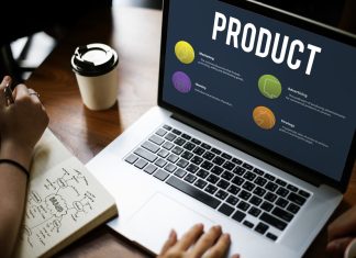 How Can Businesses Develop Innovative Products? Innovative Products