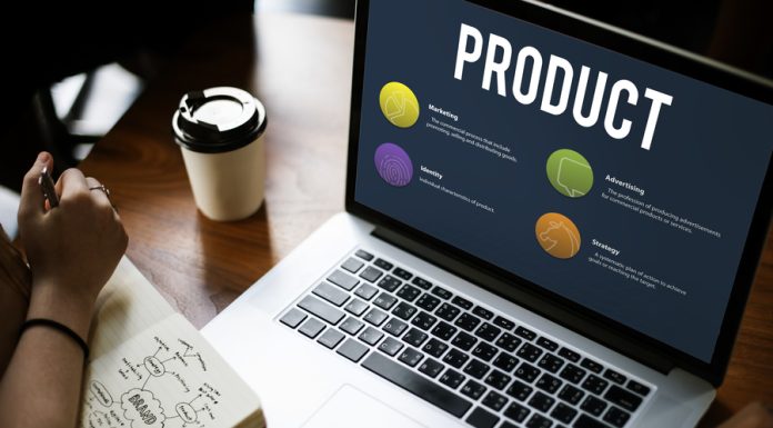 How Can Businesses Develop Innovative Products? Innovative Products