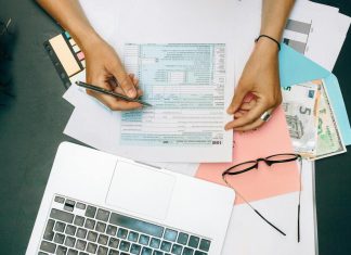 Navigating the 401(k) Audit Process: A Step-by-Step Guide Navigating the 401(k) Audit Process